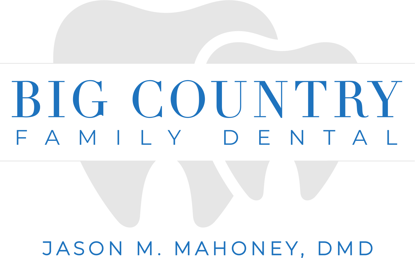 Big Country Family Dental
